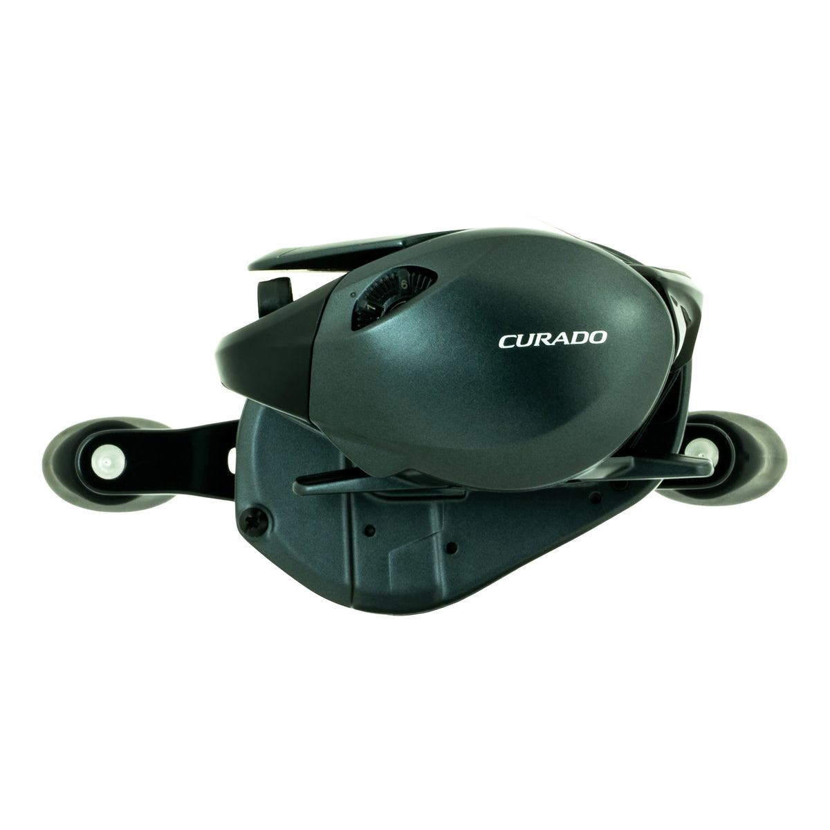 Low Profile Reels G11749