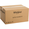Tube-Water Part A4267