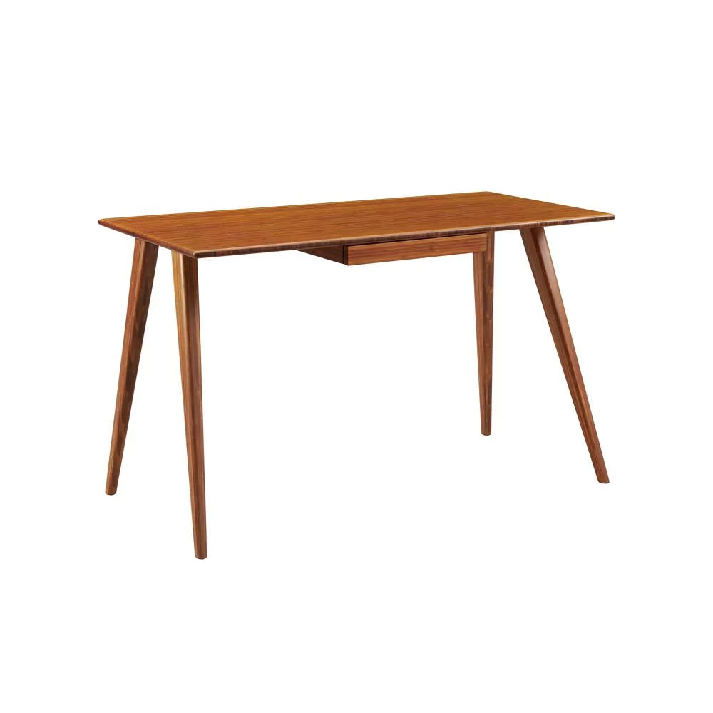 Amber Desk M150