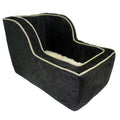 High Back Console Car Seat B86646