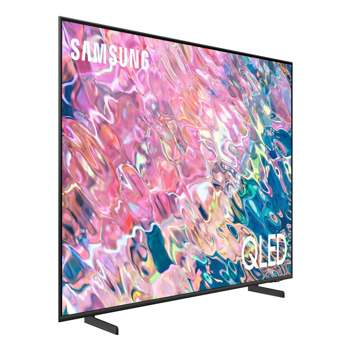 43” QLED 4K Smart TV R497370