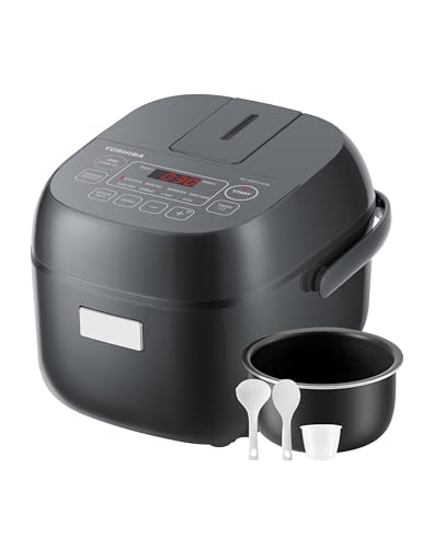 White 3 Cups Mini Rice Cooker E95930