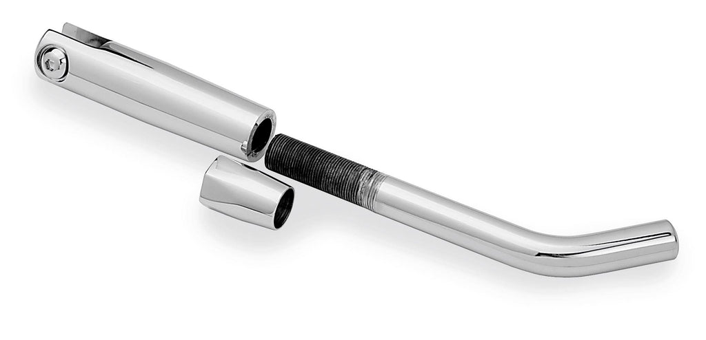 Hidden Spring Telescopic Kickstand Kit W75744
