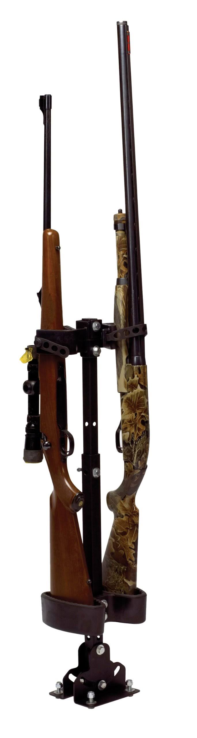 UTV Gun Rack N586968
