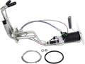 Fuel Pump Pack of 2 K705552