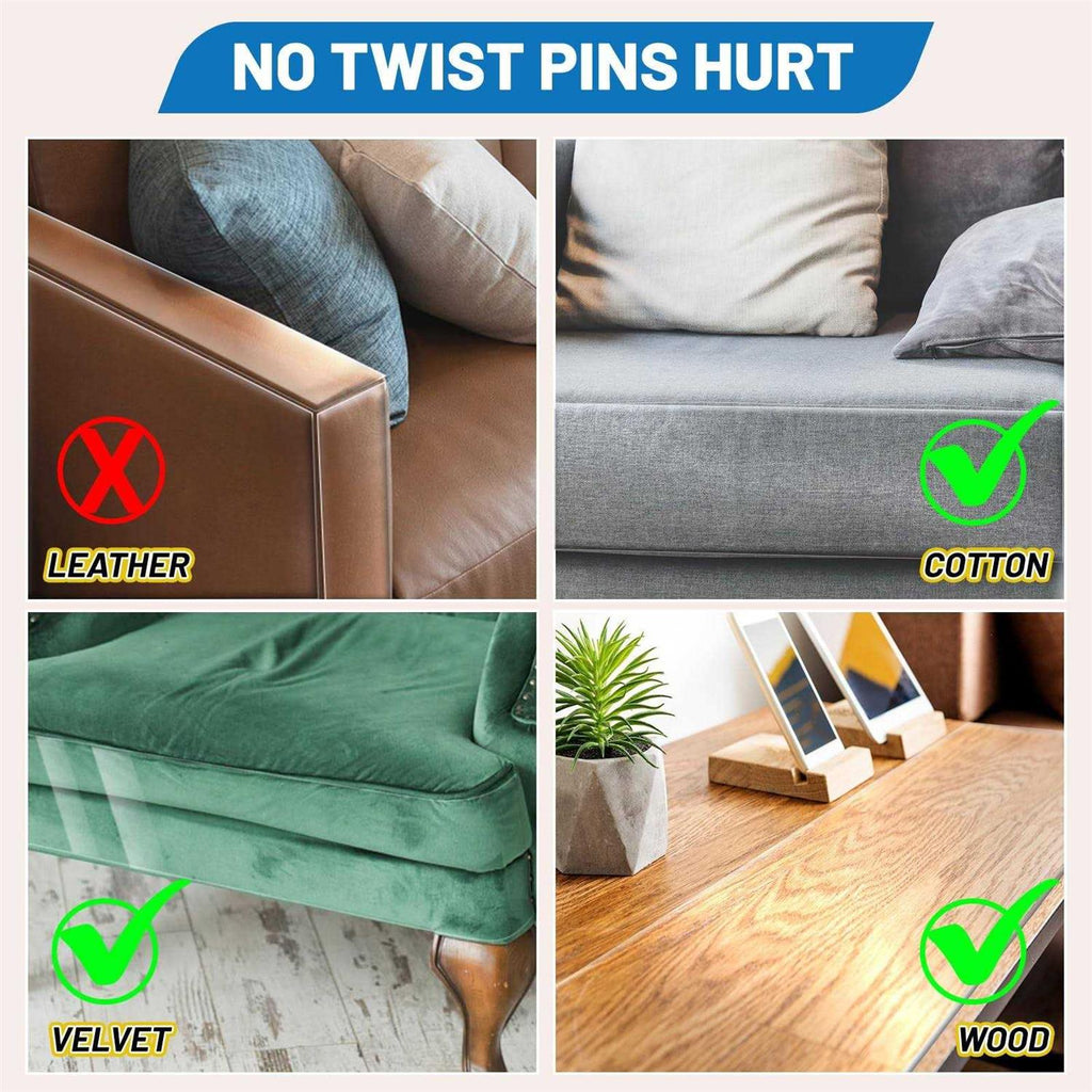 Cat Scratch Furniture Protectors S55919