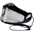 Electric Dual Lens Snow Shield X98870