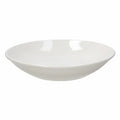 Bianco Soup Plate 25cm C35678