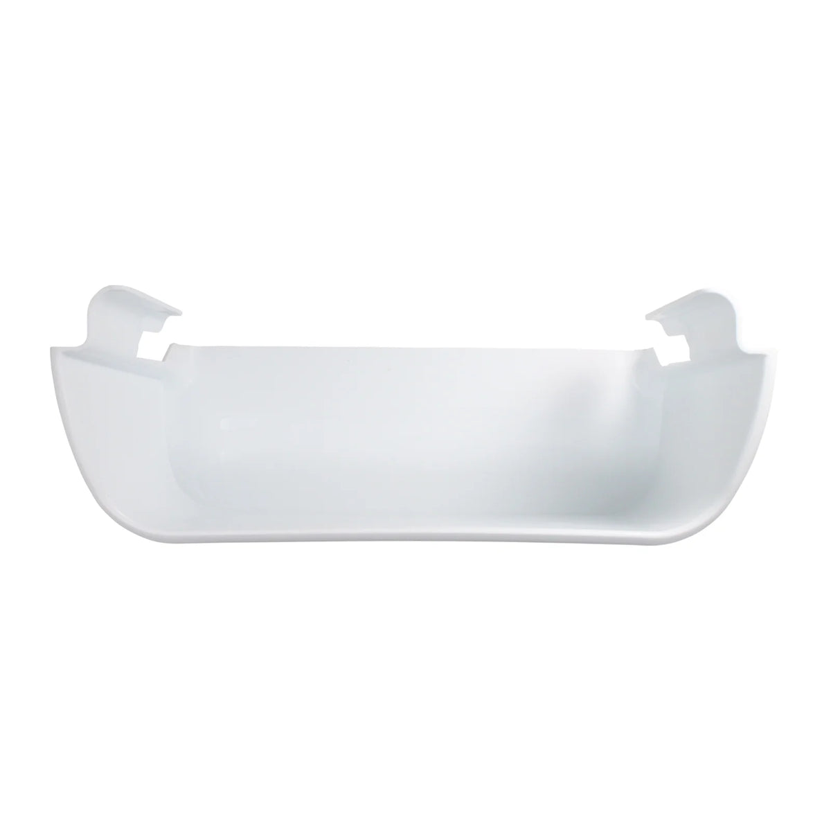 2-Pack Refrigerator Door Shelf Bin N1253