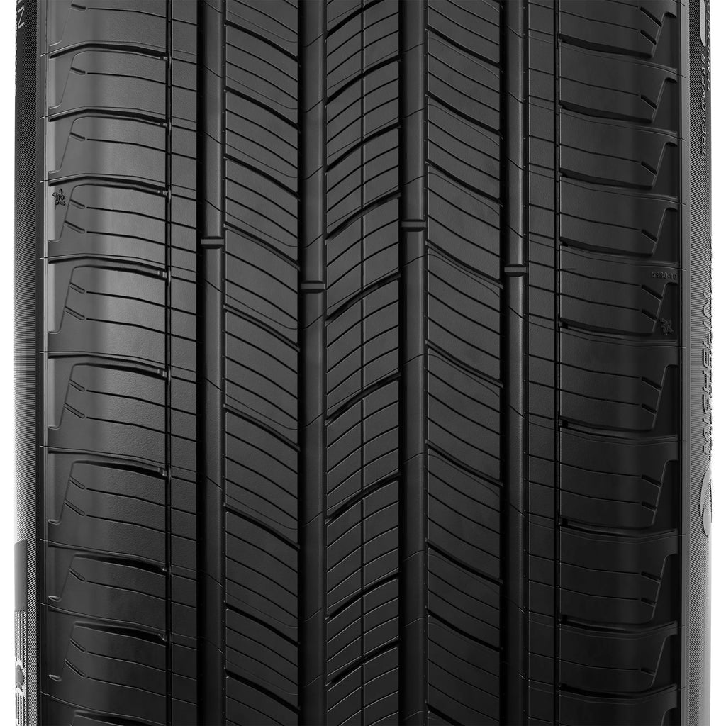 All Season 225/65R17 102H I46820