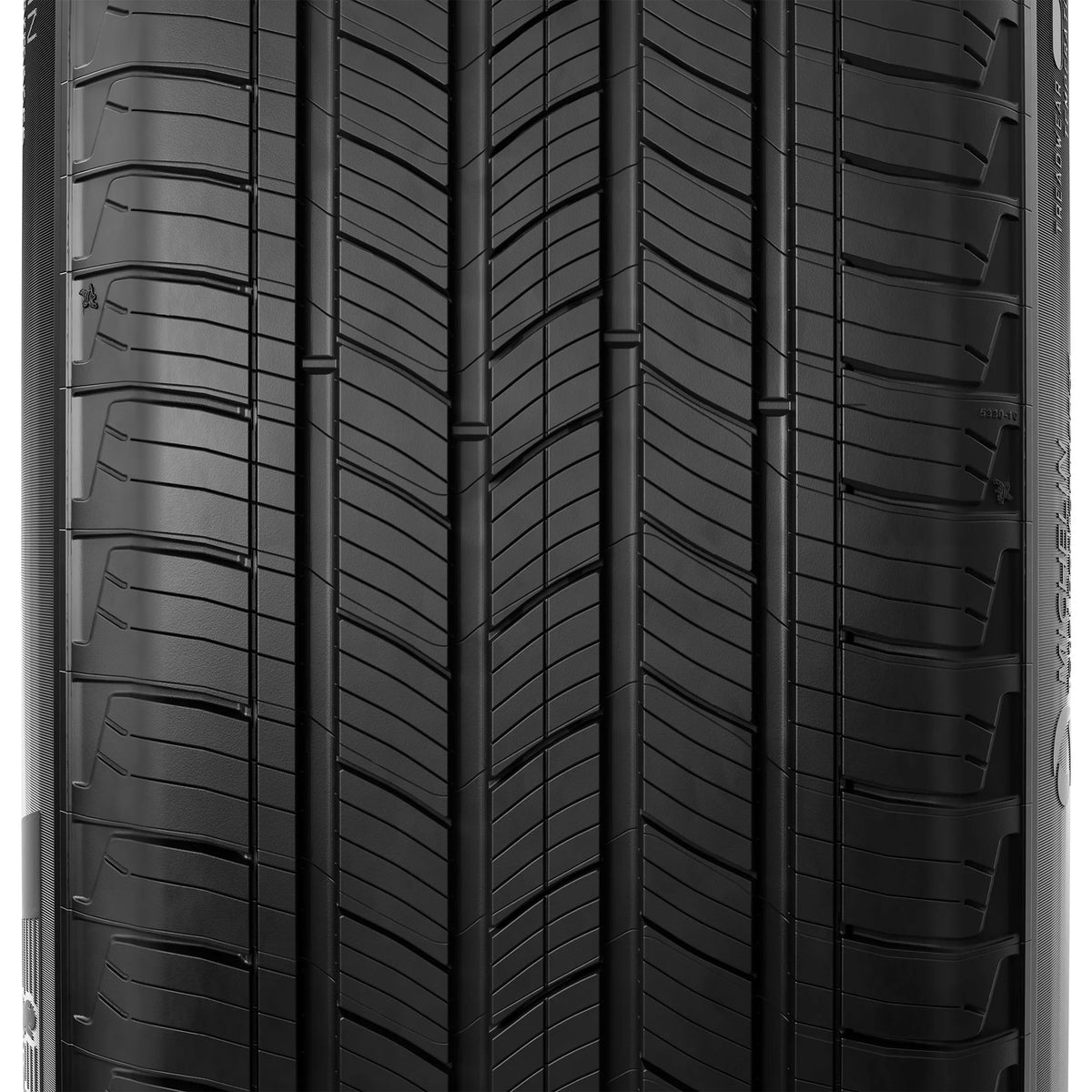 All Season 225/65R17 102H I46820