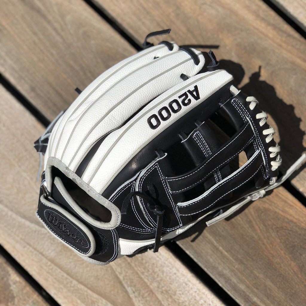 Fastpitch Softball Glove G6488