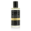 Frankincense Massage & Body Oil 60ml D83923