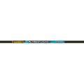 Kinetic Kaos 300 Shafts Y820066