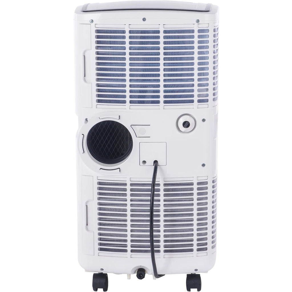Compact 3-in-1 Portable Air Conditioner with Remote Control R5094