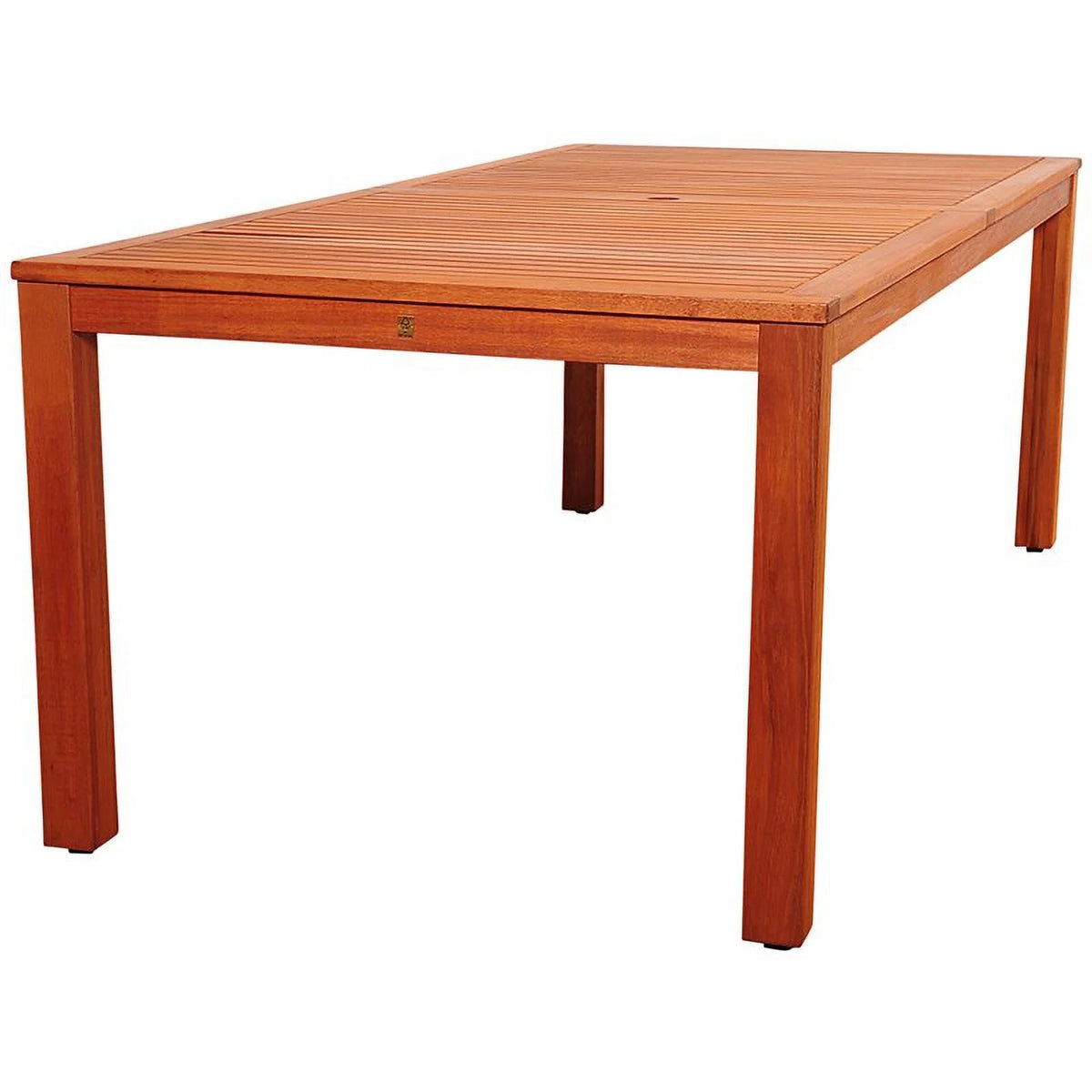 9 Piece Patio Dining Set R830