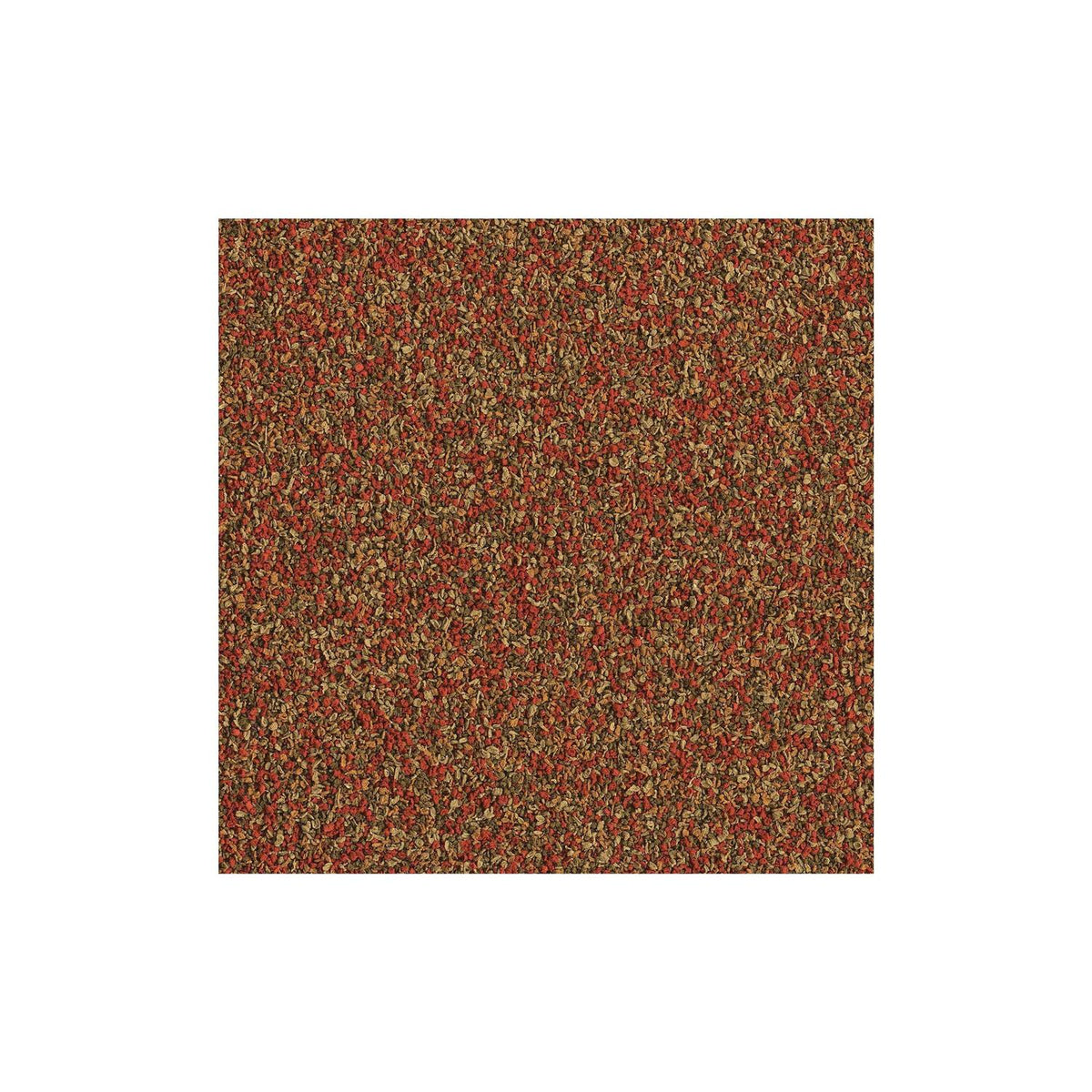 Tropical Granules C9872