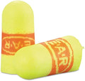 Cordless Single-Use Earplugs R85074