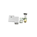 OEM Burner & Bracket Kit U59786