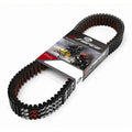 G-Force Recreational Belt W8362