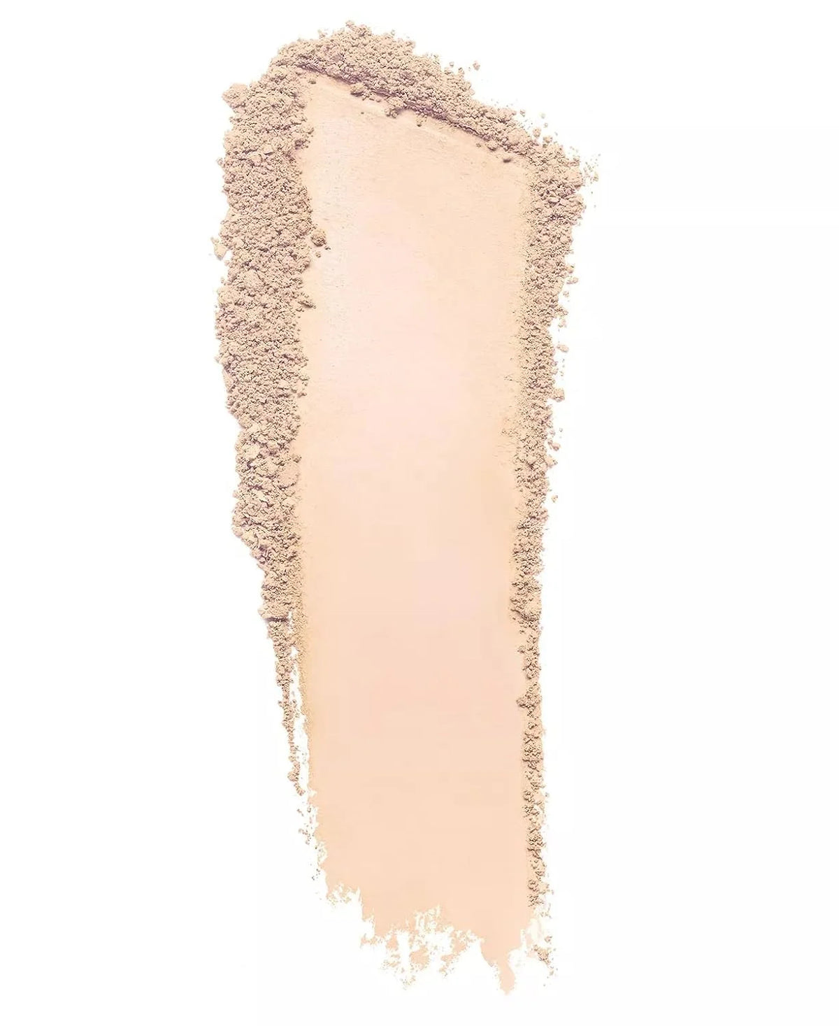 Matte Powder Foundation 0.42 oz O89611