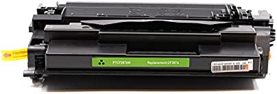 2 Pack Black Toner Cartridge I978