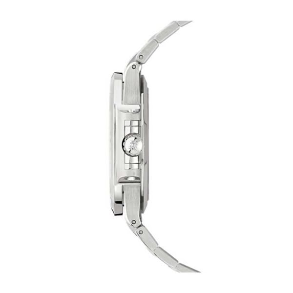 Ladies Diamond Watch 33.6mm S6716