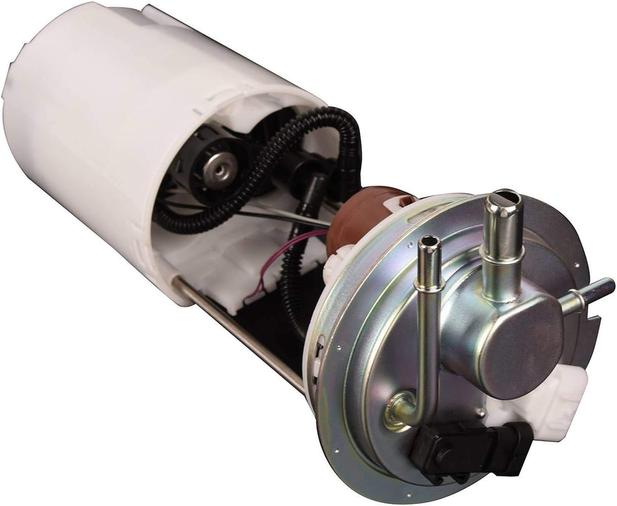 Fuel Pump Module Assembly Pack of 2 B542