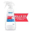 Multi-Insect Killer Spray 12oz K5828