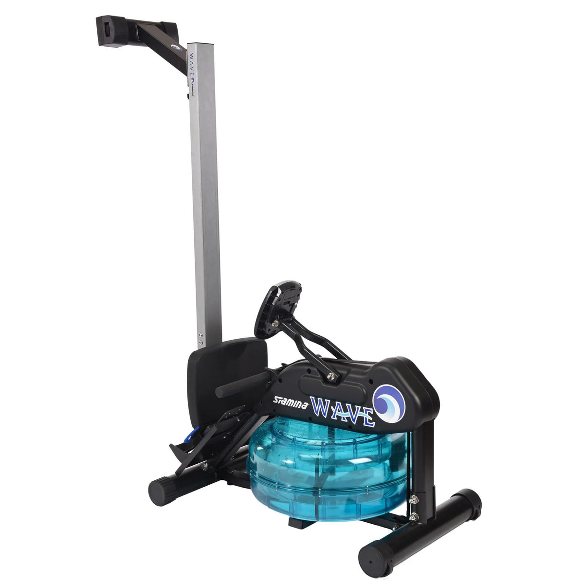Water Rowing Machine S481672