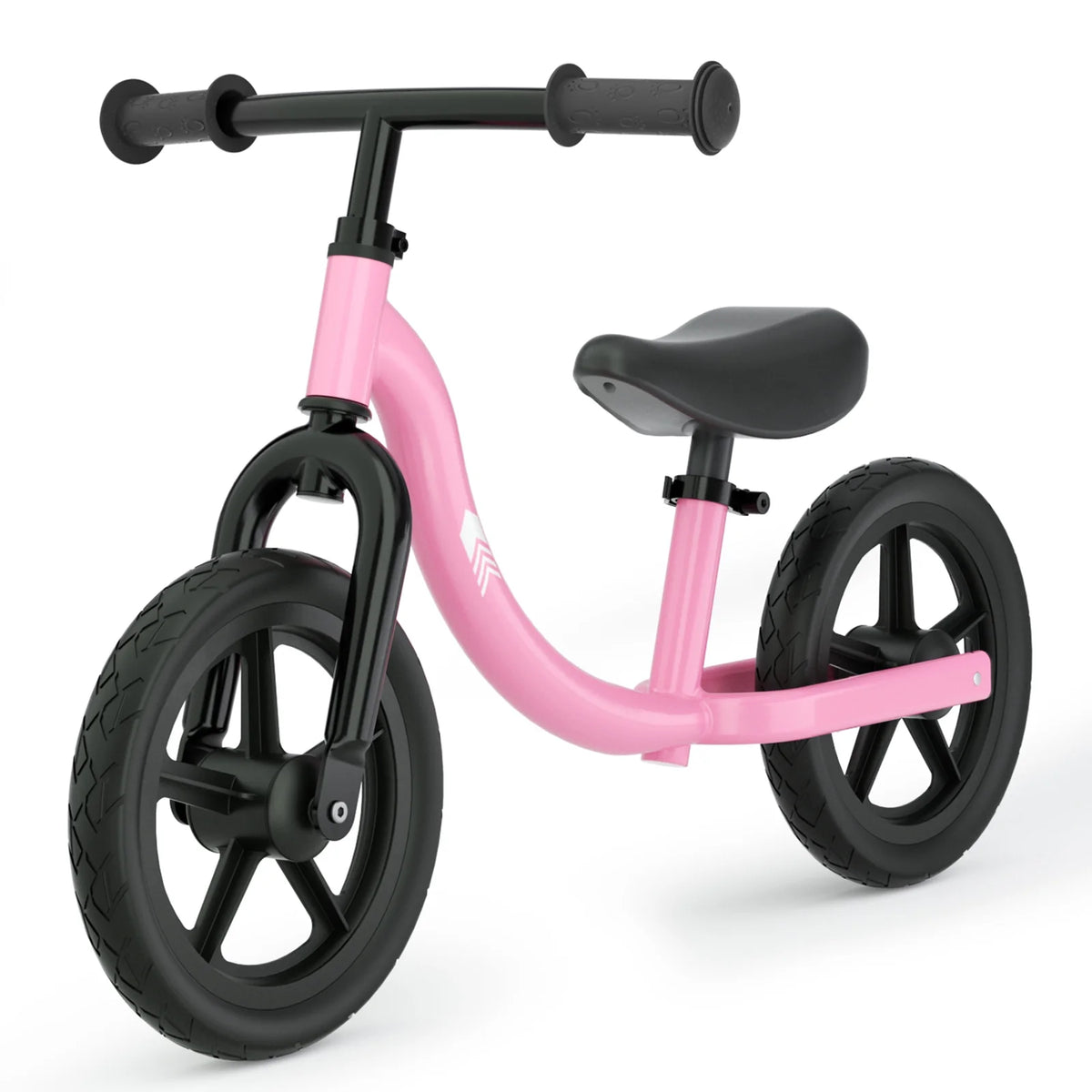 Toddler Balance Bike P8830
