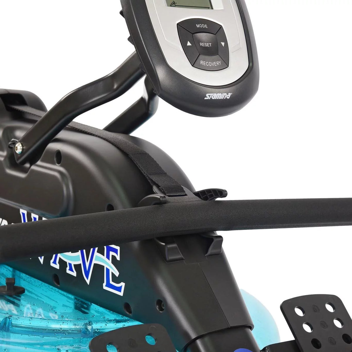 Water Rowing Machine S481672