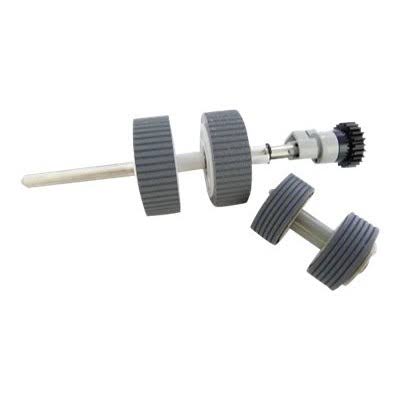 ScanSnap Roller Set S33613