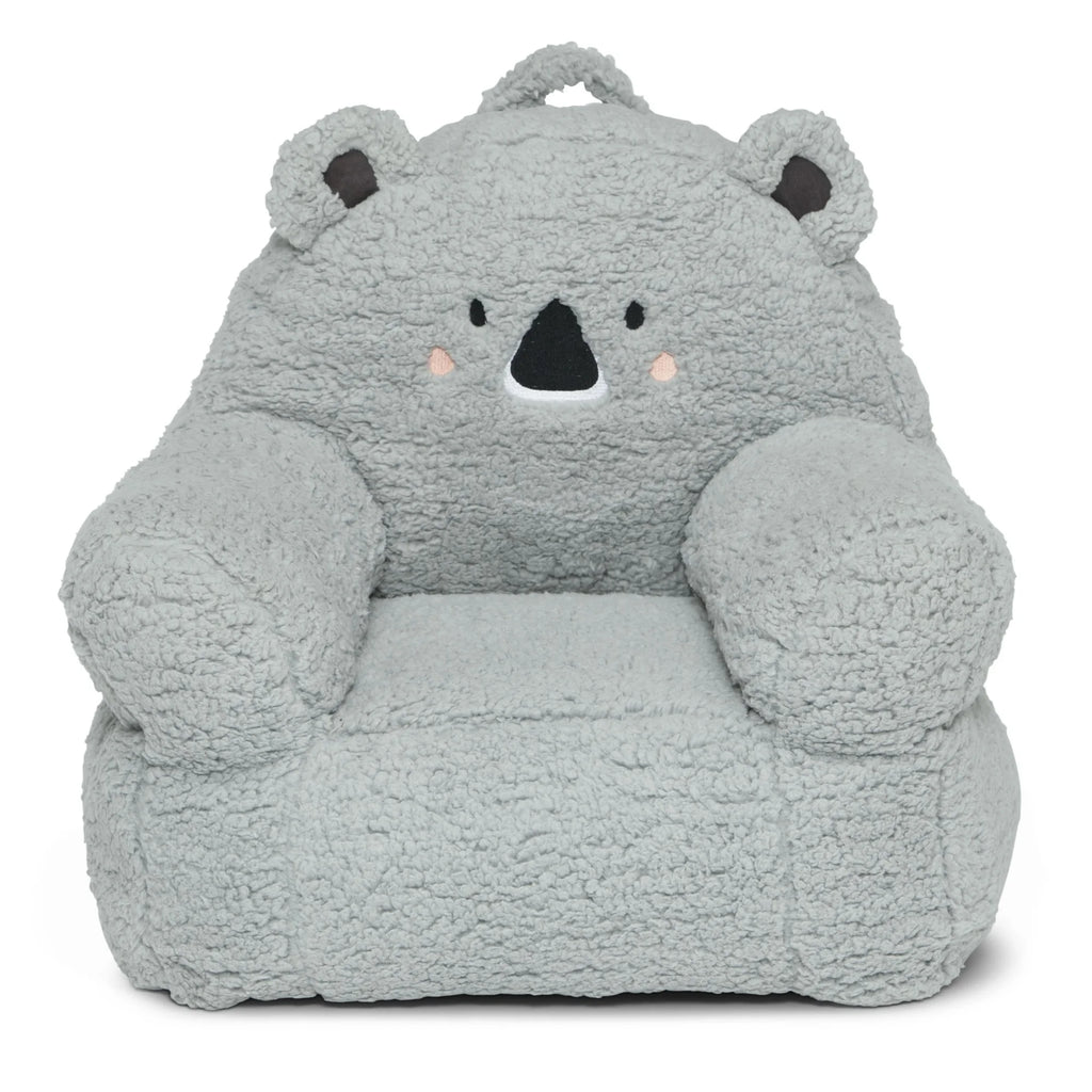Cozy Pal Chair F4153