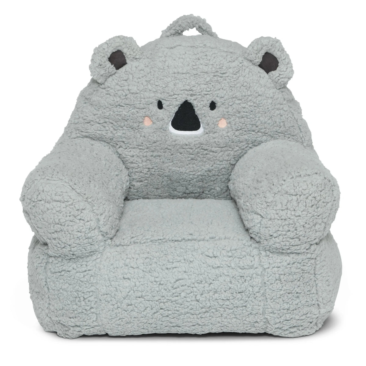 Cozy Pal Chair F4153