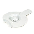 Carafe Lid R693