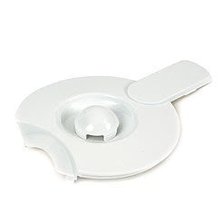 Carafe Lid R693