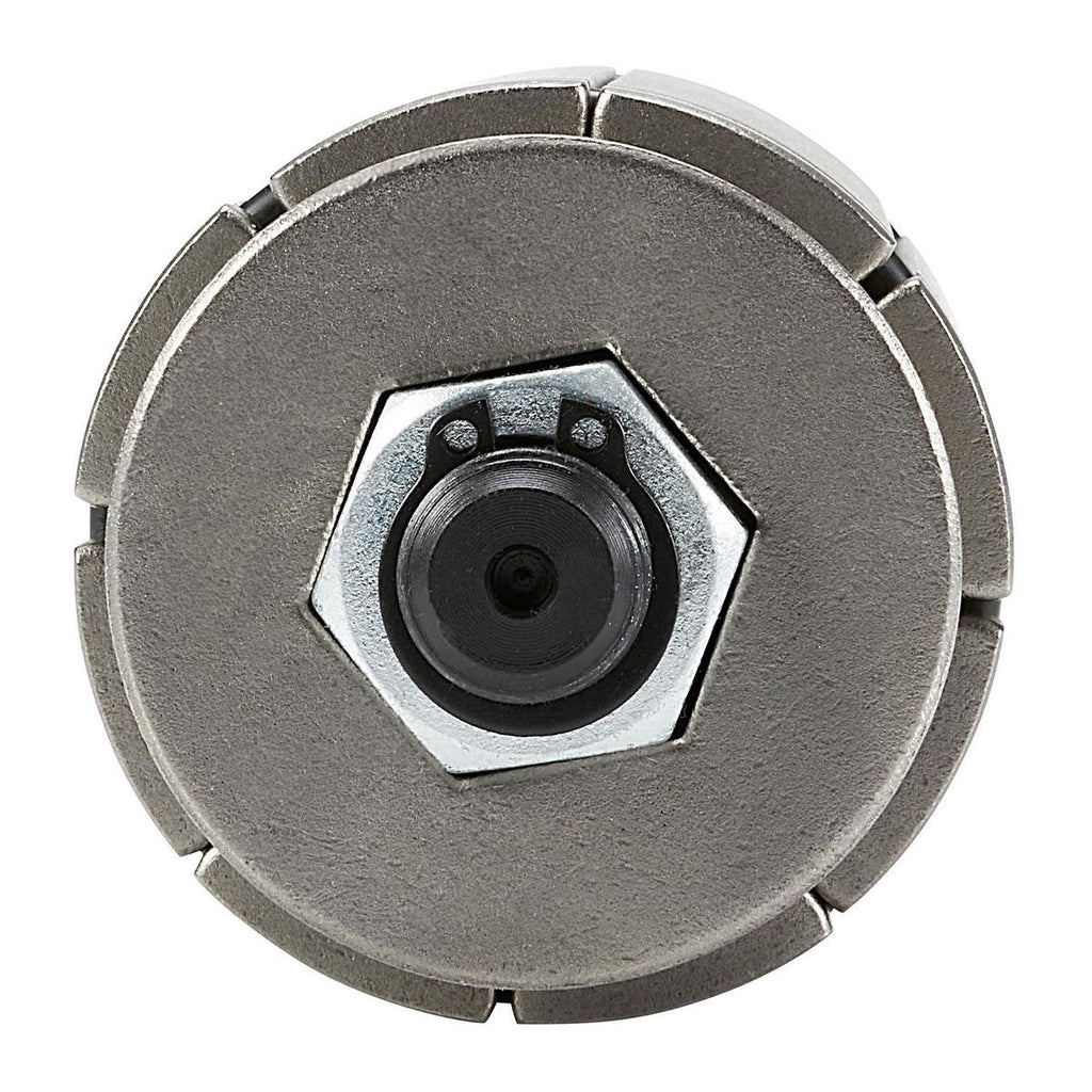Exhaust Pipe Expander R246