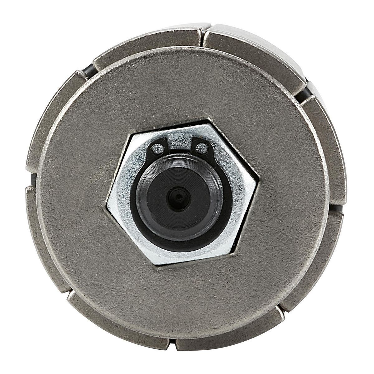 Exhaust Pipe Expander R246
