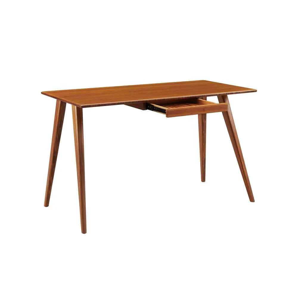 Amber Desk M150