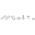 Xsporter Adapters E80132