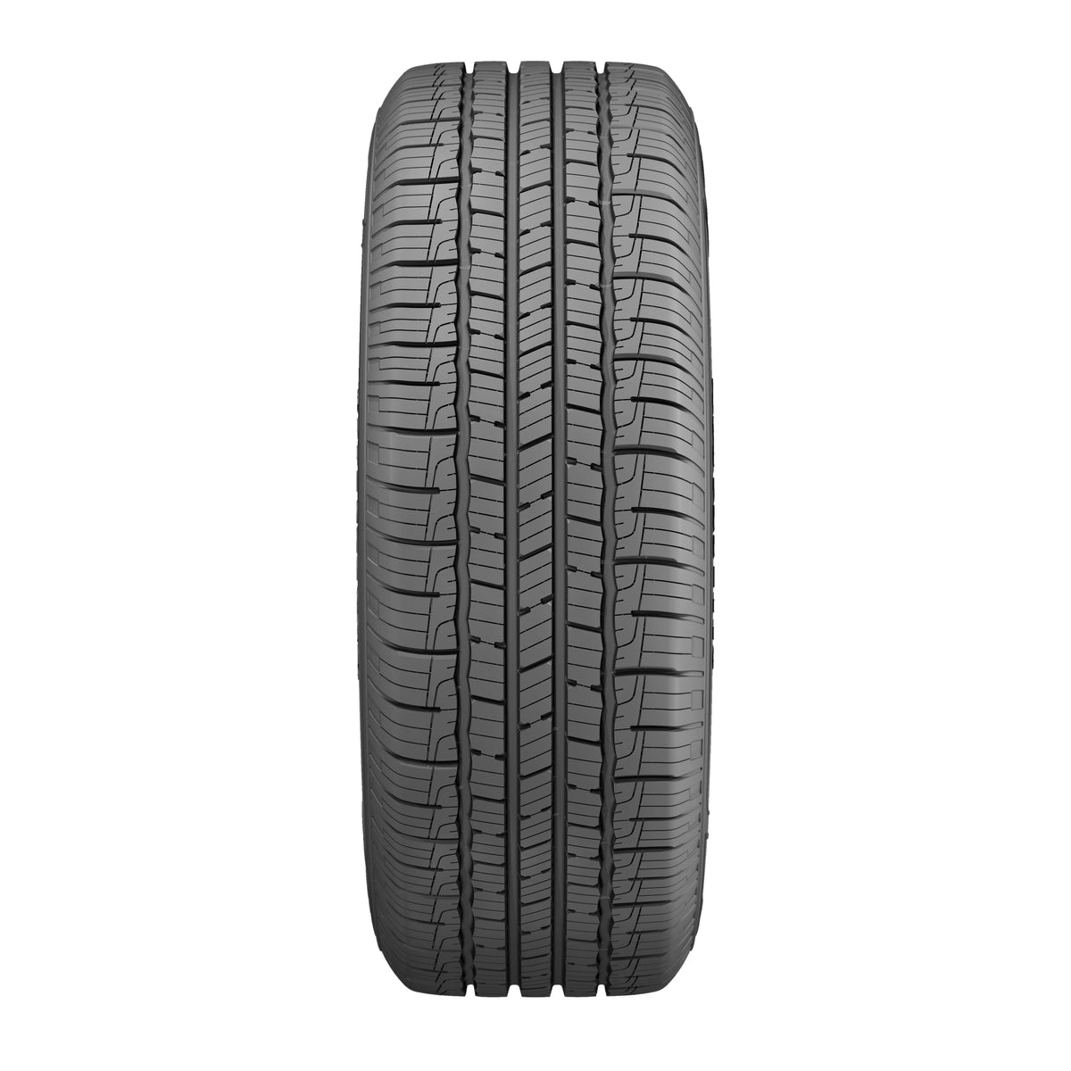 205/55R16 91V All-Season Tire V64388