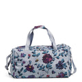Travel Duffel C43928