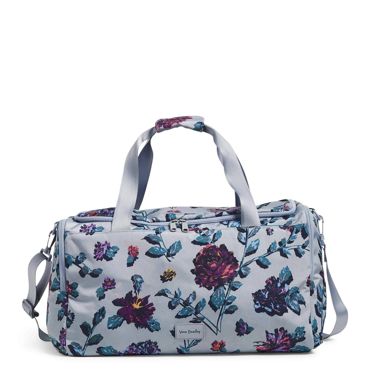 Travel Duffel C43928