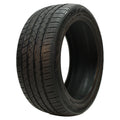 315/25ZR22 101W XL All Season Passenger Tire F332