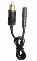 Power Cable C190120