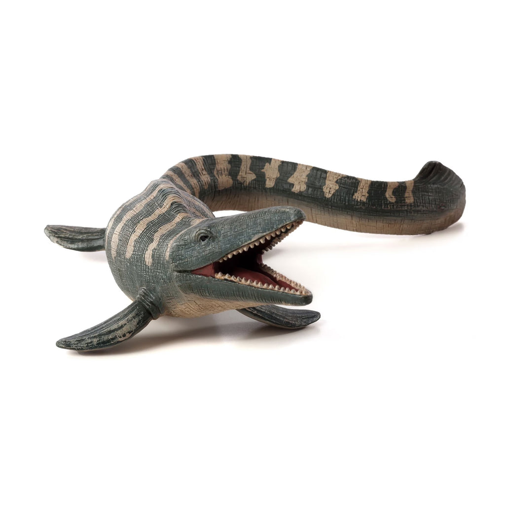 Tylosaurus Dinosaur Figurine B3434