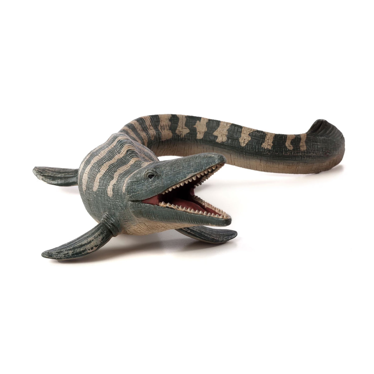 Tylosaurus Dinosaur Figurine B3434