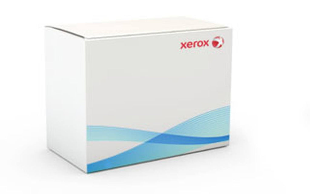 Yellow Toner Cartridge Y5001