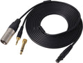 Replacement Cable for BPHS2 Q94452